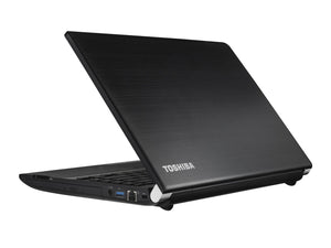 Toshiba Port&eacute;g&eacute; R30-A1301 - 13.3&quot; - Core i5 4300M - 4 GB RAM - 320 GB HDD