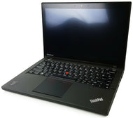 Lenovo ThinkPad X240 Notebook PC – Intel Core i5 4300U– 4GB RAM 500GB HDD W10P 12.5”